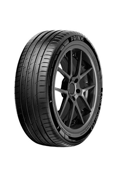 PRINX Ελαστικό Καλοκαιρινό 225/45 R18 Xnex Sport Ev 95 W
