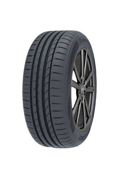 Goodride ZuperEco Z-107 215/50R17 95W XL
