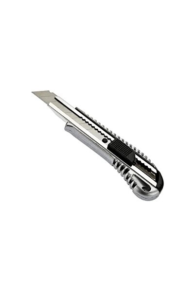 Master YEEFTOOLS METAL MAKET BIÇAĞI