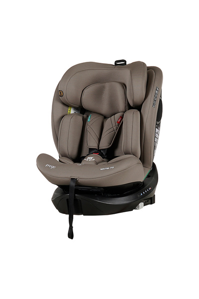 Prego CC08 Sentrafix 0-36 kg I-Size Oto Koltuğu