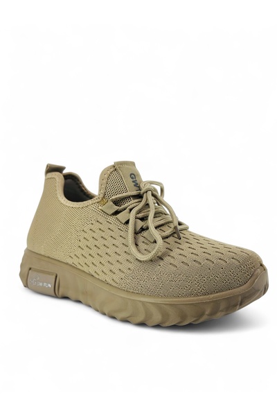 NiceLook Women's Light Sports Shoes