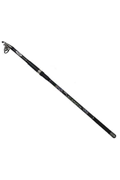 Kendo Legend 3.60m 80-180gr Olta Kamışı