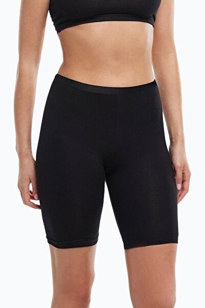 Malabadi 113 ΚΑΛΣΟΥΜΕΝΑ ΚΟΛΑΝ ΠΟΥ ΔΕΝ ΑΦΗΡΟΥΝ ΣΗΜΕΙΑ