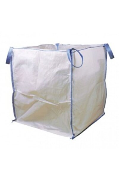 sds packing solution big bag jumbo 90x90x100cm 500 kg