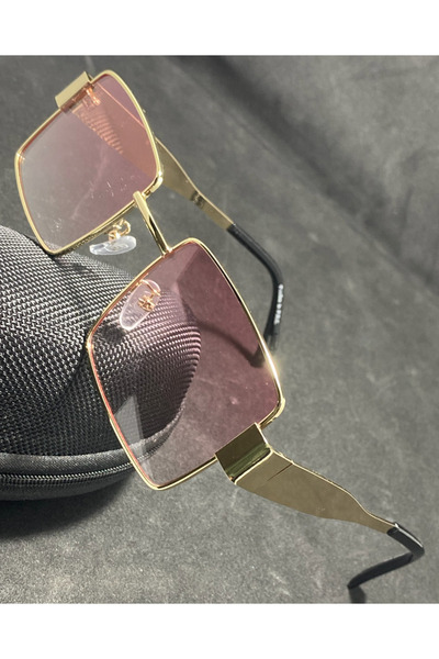 Sunglasses Γυναικεία γυαλιά ηλίου. ΝΕΟ. Προστασία UV 400.