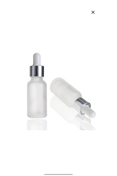 Destekleyici Serum (Sabah kullanım için)