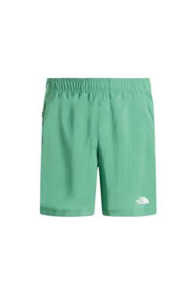 THE NORTH FACE M 24/7 7IN SHORT NF0A3O1BG571