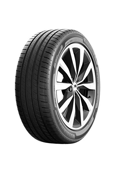 Taurus Καλοκαιρινό 3 205/55R16 94V XL