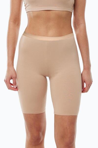 Malabadi 113 ΚΑΛΣΟΥΜΕΝΑ ΚΟΛΑΝ ΠΟΥ ΔΕΝ ΑΦΗΡΟΥΝ ΣΗΜΕΙΑ