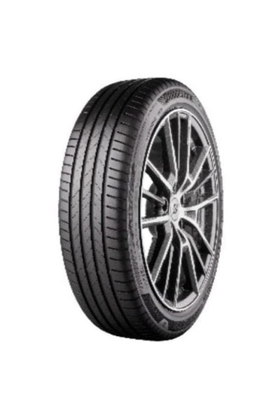 Bridgestone Turanza 6 225/45R17 94Y XL