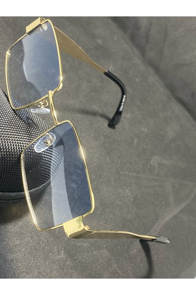 Sunglasses Ochelari de soare dama. NEW. Protecție UV 400