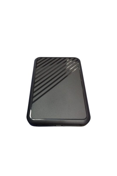 OneZero Taşınabilir 2.5 inç Laptop Harici SATA Hardisk SDD 3.0/3.1 TYPE C Usb...