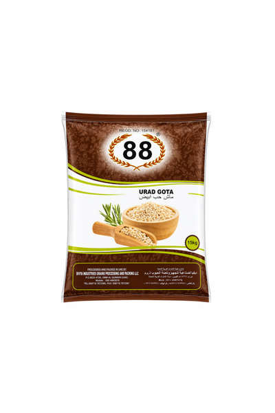 Meridian 88 أوراد جوتا 15 كيلوغرام