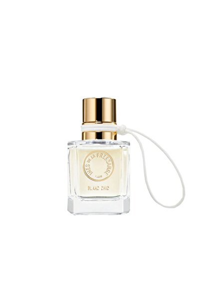 Ines De La Fressange Blanc Chic, Edp, Pentru Femei, 30 ml