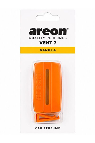 Areon Oto Koltuk Kılıfı