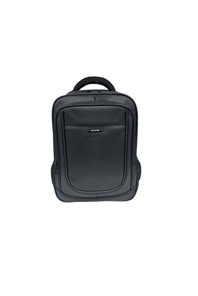 Eazy Kids 16” Backpack with Laptop Sleeve | Lightweight School & College Bag ...