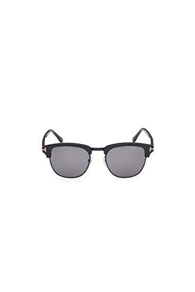 Tom Ford FT0248/S 01D 51-20-145 Güneş Gözlüğü