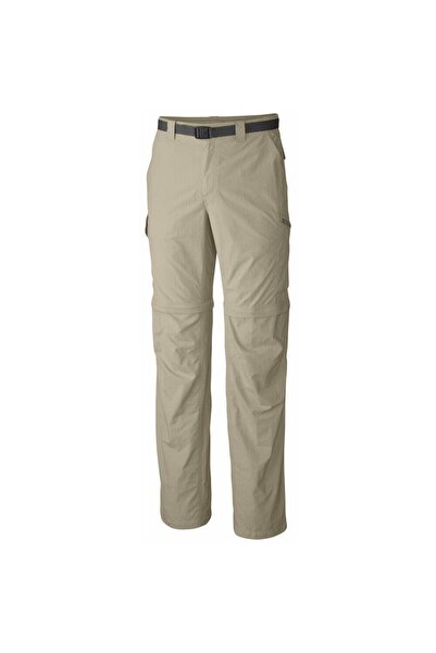 Columbia AM8004 SILVER RIDGE CONVERTIBLE PANT 1441671160
