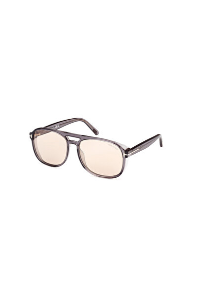 Tom Ford FT1022/S 20E 58-16-140 Güneş Gözlüğü