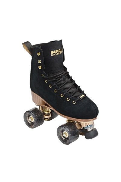 IMPALA ΣΑΜΙΡΑ ΠΑΤΙΝΕΣ ΤΕΤΡΑΤΡΟΧΕΣ ΜΑΥΡΗ ΝΥΧΤΑ