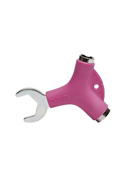 IMPALA ΕΡΓΑΛΕΙΟ ΣΚΕΙΤ ΡΟΖ