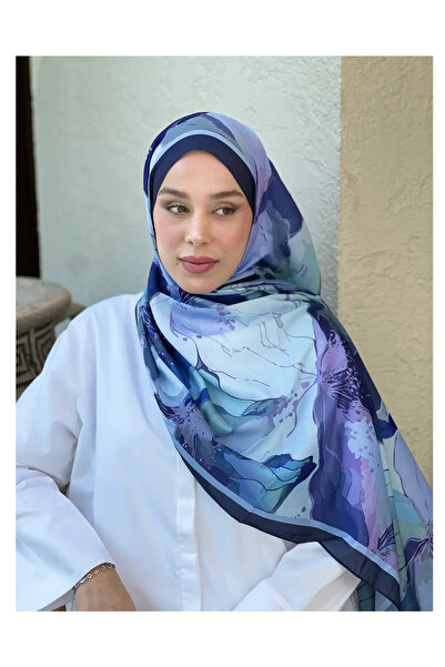 Florica Desen Lina Şal