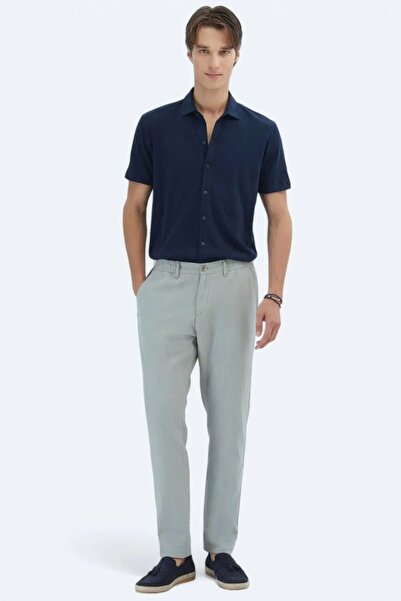 Kip Erkek Pantolon PANT-3292