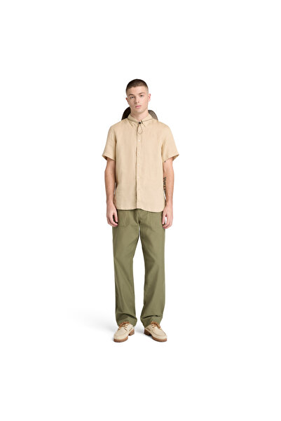 Timberland GOFFSTOWN Pantaloni de fatiguă TB0A44SK5901
