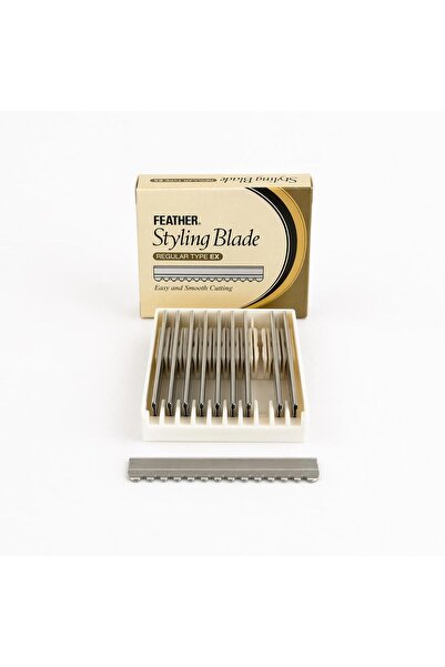 Feather USTRA JİLETİ