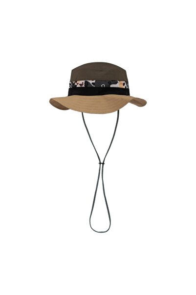 Buff ΕΞΕΡΕΥΝΗΣΤΕ ΜΠΟΥΝΙ ΧΑΤ ΟΥΓΚΑΛ ΦΑΟΥΝ