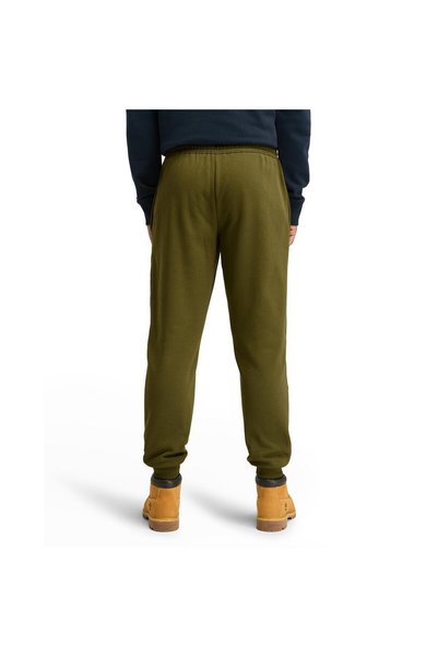 Timberland KENNEBEC RIVER Brushed Back Sweatpant TB0A5YFB3021