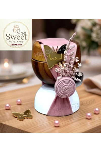 details 12-Piece Incense Sticks with Fabric and Paper Packaging (Fabric and P...