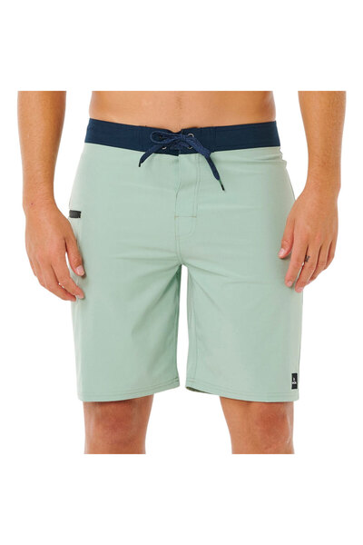 Rip Curl ΜΙΡΑΤΖ ΚΟΡ ΜΠΟΥΜΠΟΥΣΤΡΕΣ ΣΟΡΤΣ ΑΛΟΗ