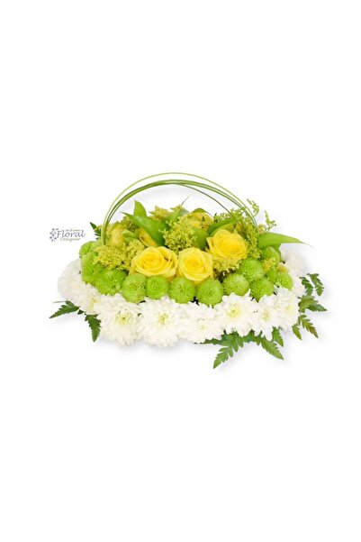 OMES table design