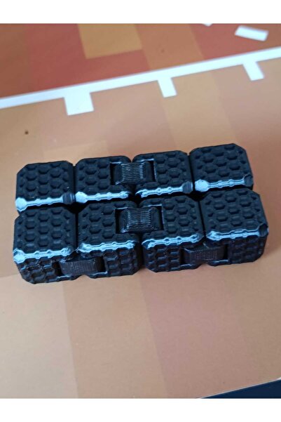vovo 3d katlaç