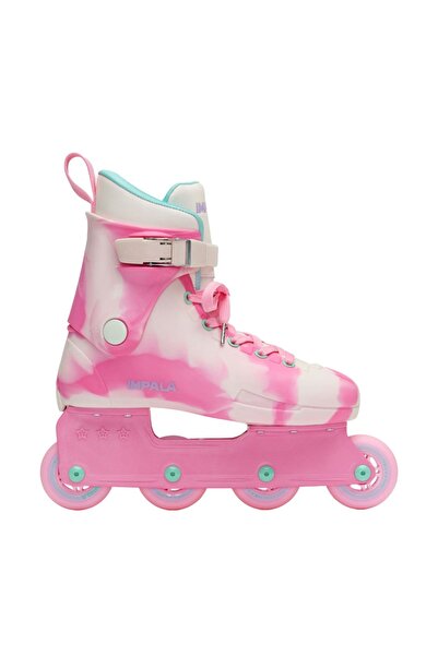 IMPALA LIGHTSPEED ΠΑΤΙΝΙΑ ΕΝ ΣΕΙΡΑ ΣΕΡΜΠΕΤ ΣΟΥΪΡΛ