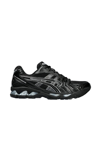 Asics Gel-Kayano 14 Unisex Casual Shoes 1201A019-006Black