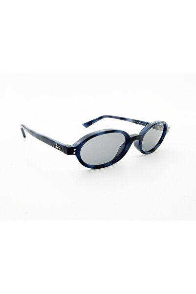 Ray-Ban 4472 6855/1 51 Unisex Güneş Gözlüğü