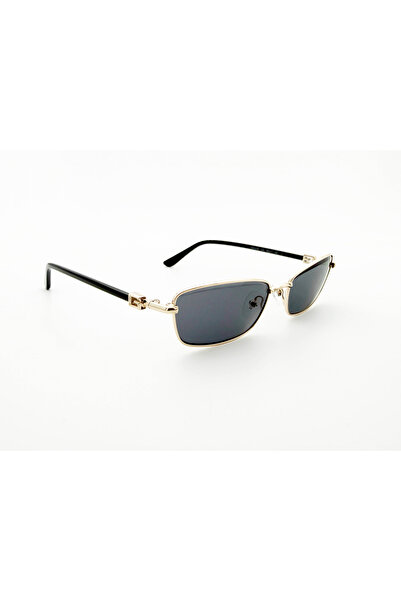 Guess 00290 32A 55 Kadın Güneş Gözlüğü