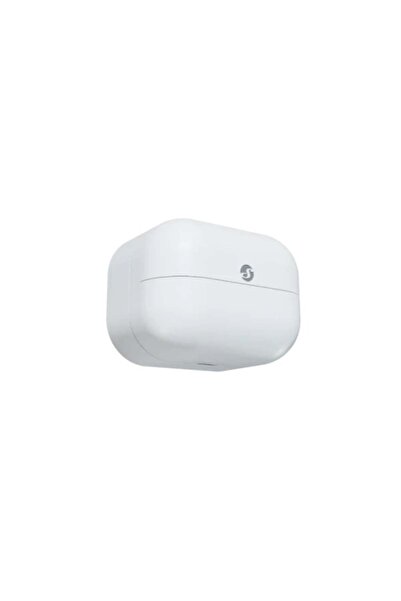 Shelly Wave Motion (2025) LR – Senzor de mișcare inteligent Z-Wave