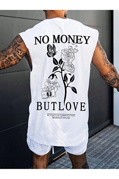 bellanova νέα σεζόν 1η προτίμηση - 1η ποιότητα Casual Fashion 0 μανίκια T-Shi...