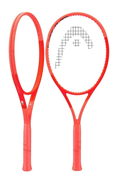 Head Radical Team 280 gr Yetişkin Tenis Raketi (27"/ L2)