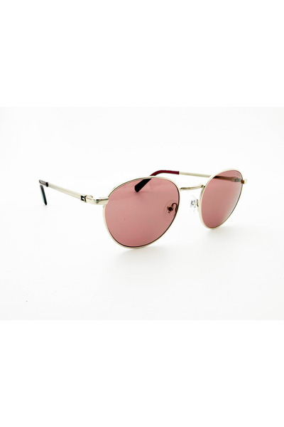 Guess 00272 32S 51 Unisex Güneş Gözlüğü