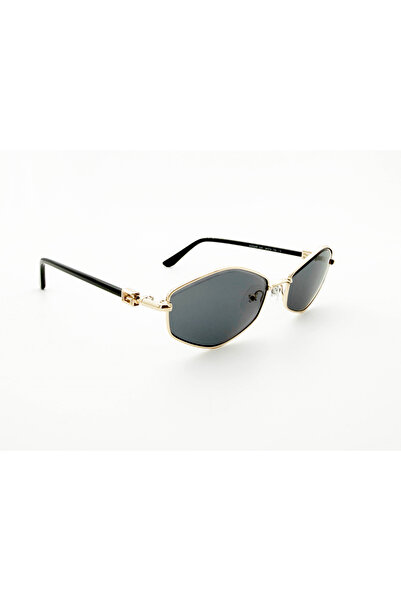 Guess 00289 32A 56 Kadın Güneş Gözlüğü