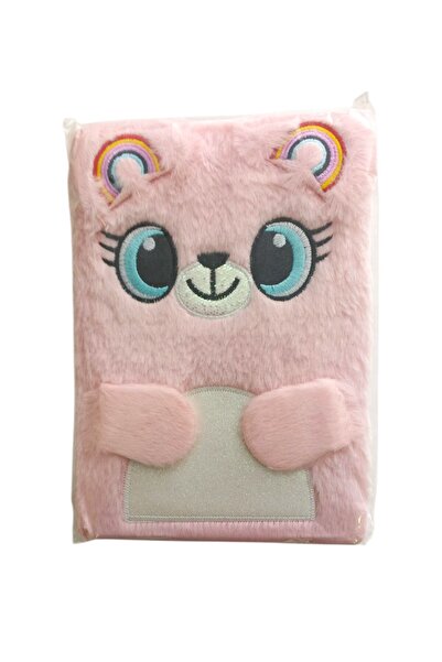 SEYFİKİRTASİYE 14Χ20 ΕΚ. ΛΟΥΤΡΙΝΟ ΑΝΑΜΝΗΣΤΙΚΟ ΣΗΜΕΙΩΜΑΤΑΡΙΟ 80 ΦΥΛΛΑ ΜΕ ΓΡΑΜΜ...