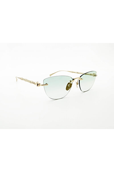 Gucci 2063S 003 55 Kadın Güneş Gözlüğü
