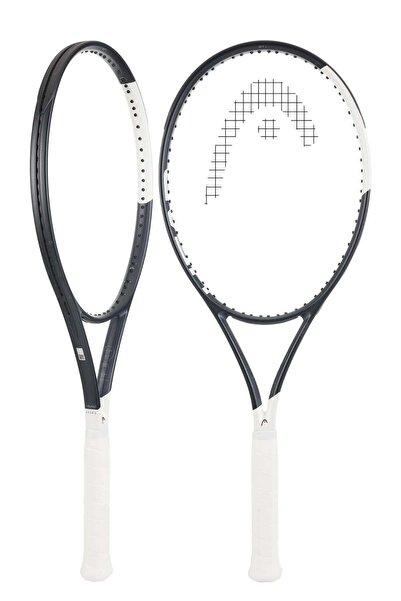 Head Speed MP L 285 gr Yetişkin Tenis Raketi (27"/ L2)