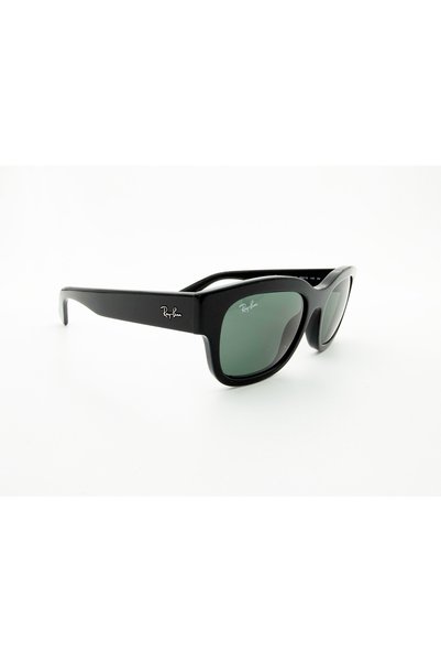Ray-Ban 2228m F60171 53 Unisex Sunglasses