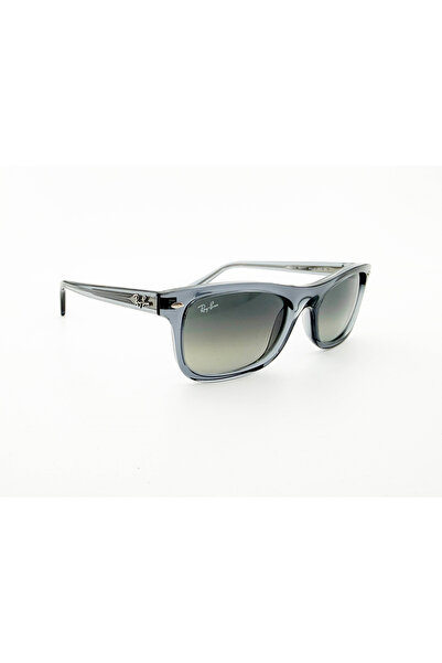 Ray-Ban 2226 664171 54 Unisex Güneş Gözlüğü