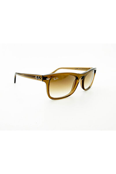 Ray-Ban 2226 664051 57 Unisex Güneş Gözlüğü